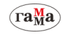 ГАММА