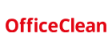 OfficeClean
