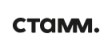 СТАММ