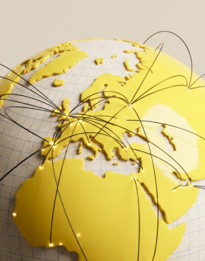 Всегда рядом