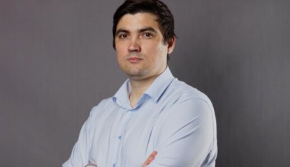 Не товаром единым: как «Рельеф-Центр» повышает лояльность через обучение партнеров
